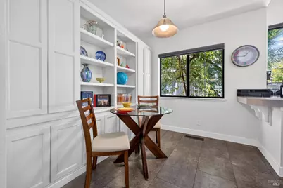 18120 Vassar Court, Sonoma, CA 95476 - Photo 23