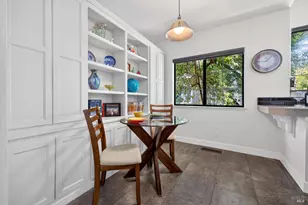 18120 Vassar Ct, Sonoma, CA 95476 - Photo 23