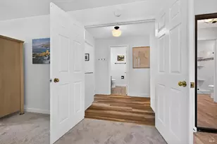 18120 Vassar Ct, Sonoma, CA 95476 - Photo 37