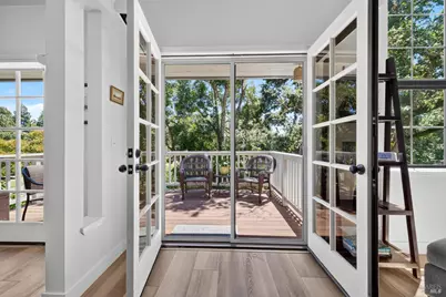 18120 Vassar Court, Sonoma, CA 95476 - Photo 13