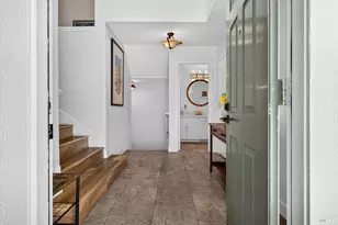 18120 Vassar Ct, Sonoma, CA 95476 - Photo 3
