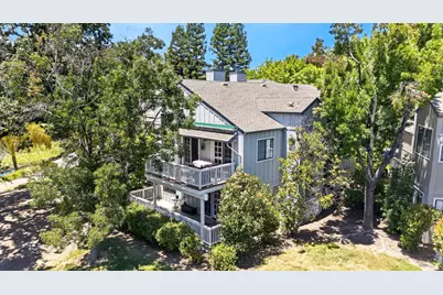 18120 Vassar Court, Sonoma, CA 95476 - Photo 5