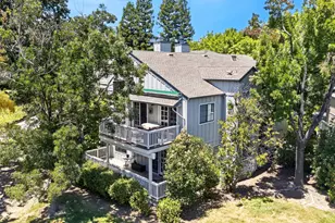 18120 Vassar Ct, Sonoma, CA 95476 - Photo 5