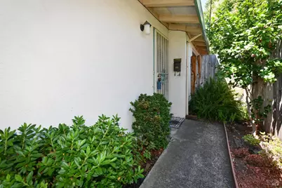 2763 Main Street, Napa, CA 94558 - Photo 3