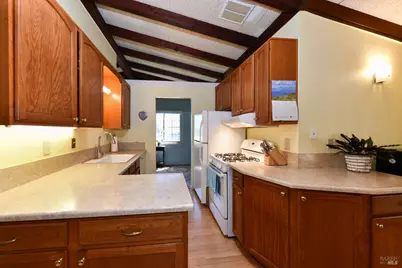 2763 Main Street, Napa, CA 94558 - Photo 7