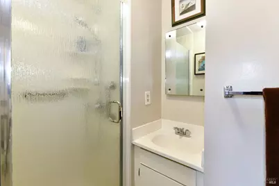 2763 Main Street, Napa, CA 94558 - Photo 17