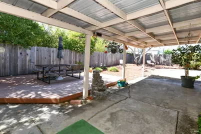 2763 Main Street, Napa, CA 94558 - Photo 29
