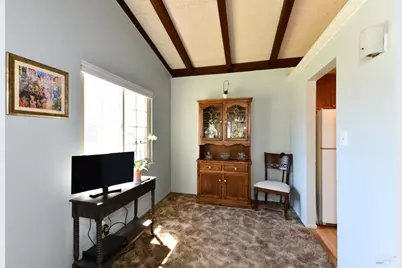 2763 Main Street, Napa, CA 94558 - Photo 11