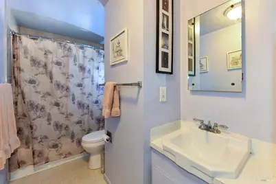 2763 Main Street, Napa, CA 94558 - Photo 13