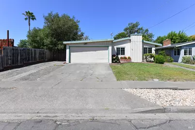 2763 Main Street, Napa, CA 94558 - Photo 33