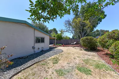 2763 Main Street, Napa, CA 94558 - Photo 23