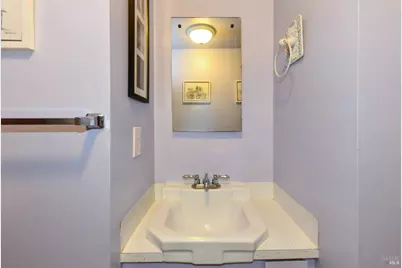2763 Main Street, Napa, CA 94558 - Photo 15