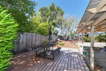 2763 Main Street, Napa, CA 94558 - Photo 21