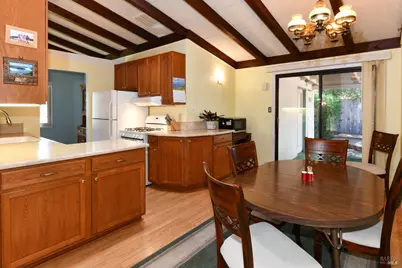 2763 Main Street, Napa, CA 94558 - Photo 5