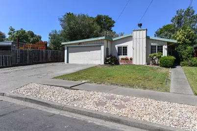 2763 Main Street, Napa, CA 94558 - Photo 1