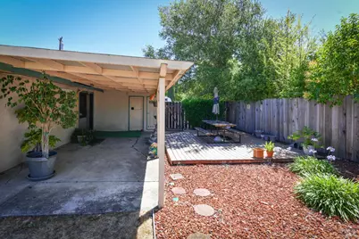 2763 Main Street, Napa, CA 94558 - Photo 25
