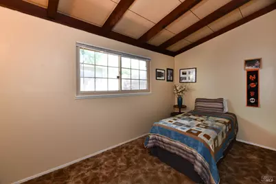 2763 Main Street, Napa, CA 94558 - Photo 19