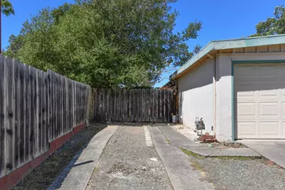 2763 Main Street, Napa, CA 94558 - Photo 31