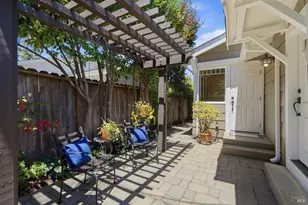 5 Caletta Ave, San Anselmo, CA 94960 - Photo 3