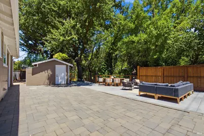 5 Caletta Avenue, San Anselmo, CA 94960 - Photo 19