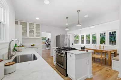 5 Caletta Avenue, San Anselmo, CA 94960 - Photo 7