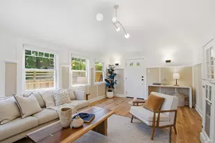 5 Caletta Ave, San Anselmo, CA 94960 - Photo 5