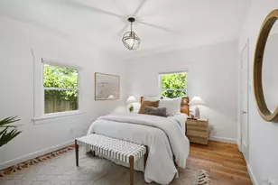 5 Caletta Ave, San Anselmo, CA 94960 - Photo 11