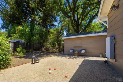 5 Caletta Avenue, San Anselmo, CA 94960 - Photo 21