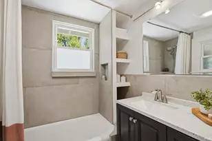 5 Caletta Ave, San Anselmo, CA 94960 - Photo 13