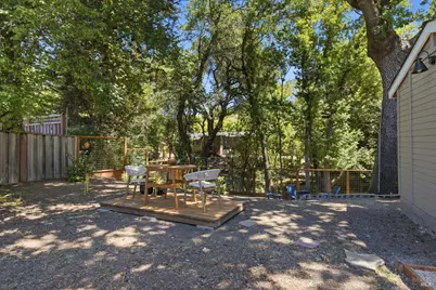 5 Caletta Avenue, San Anselmo, CA 94960 - Photo 27
