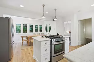 5 Caletta Ave, San Anselmo, CA 94960 - Photo 7