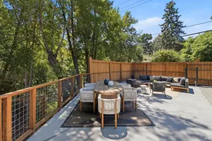 5 Caletta Ave, San Anselmo, CA 94960 - Photo 23
