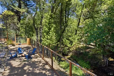 5 Caletta Avenue, San Anselmo, CA 94960 - Photo 29