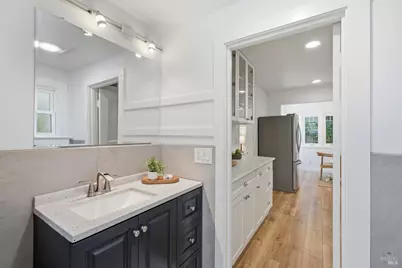 5 Caletta Avenue, San Anselmo, CA 94960 - Photo 15