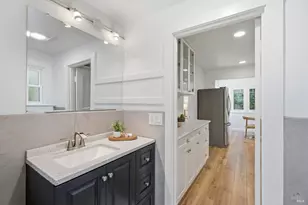 5 Caletta Ave, San Anselmo, CA 94960 - Photo 15