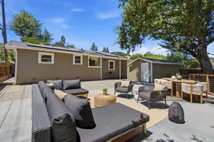 5 Caletta Ave, San Anselmo, CA 94960 - Photo 17