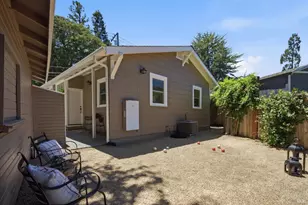 5 Caletta Ave, San Anselmo, CA 94960 - Photo 25
