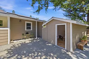 5 Caletta Ave, San Anselmo, CA 94960 - Photo 19