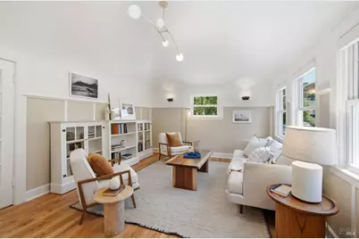 5 Caletta Avenue, San Anselmo, CA 94960 - Photo 5
