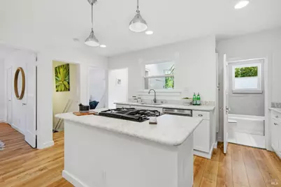 5 Caletta Avenue, San Anselmo, CA 94960 - Photo 9