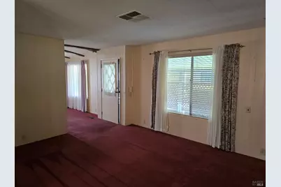 253 Circulo Tierra, Rohnert Park, CA 94928 - Photo 9