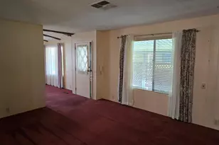 253 Circulo Tierra, Rohnert Park, CA 94928 - Photo 9