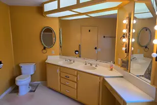 253 Circulo Tierra, Rohnert Park, CA 94928 - Photo 25