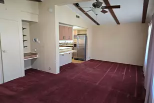 253 Circulo Tierra, Rohnert Park, CA 94928 - Photo 9