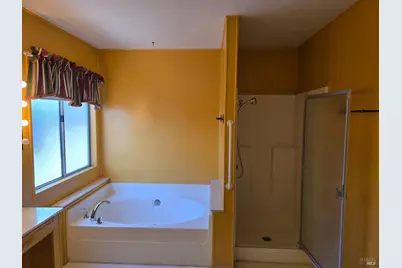 253 Circulo Tierra, Rohnert Park, CA 94928 - Photo 25