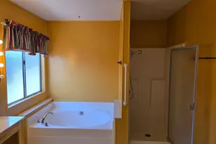 253 Circulo Tierra, Rohnert Park, CA 94928 - Photo 25