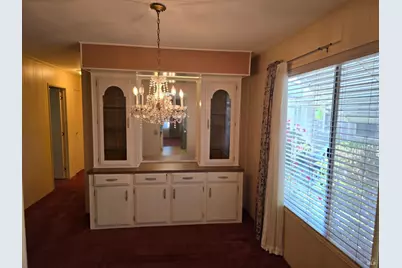 253 Circulo Tierra, Rohnert Park, CA 94928 - Photo 13
