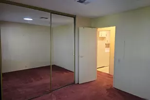 253 Circulo Tierra, Rohnert Park, CA 94928 - Photo 19