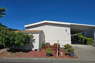 253 Circulo Tierra, Rohnert Park, CA 94928 - Photo 5