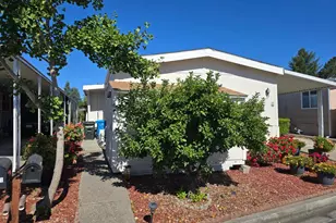 253 Circulo Tierra, Rohnert Park, CA 94928 - Photo 3